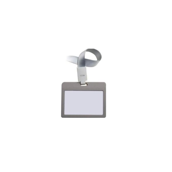 Porta Tarjetas para tarjetas RFID CR80