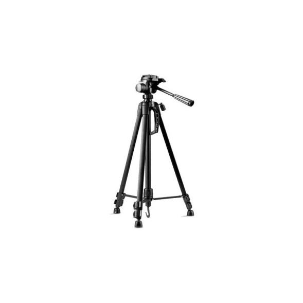 Trípode profesional para cámaras termográficas, extensible hasta 170cm
