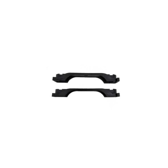 Kit accesorios FRACARRO MBX0001 - soportes y tornillos
