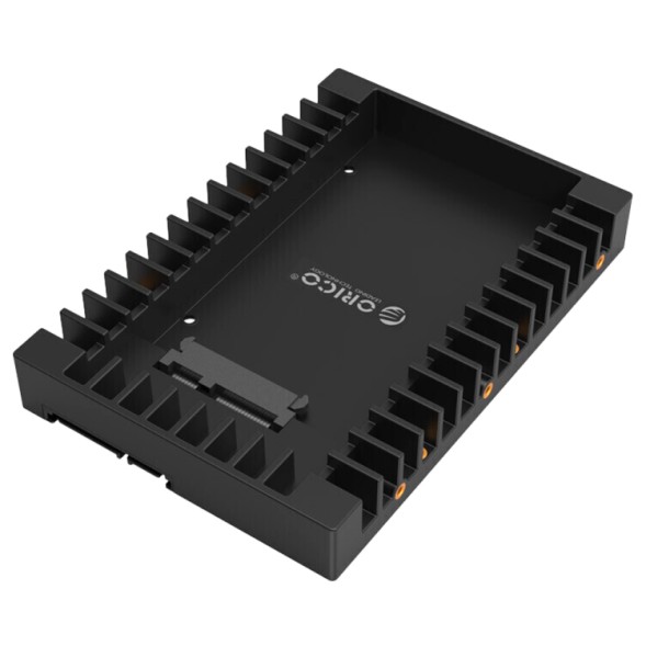Adaptador HDD OEM HDD-ADAPTER - 2.5 a 3.5 para NVR Ajax