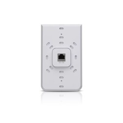 AP AC para habitaciones de hotel AC, 2.4/5GHz, 26/23dBm, antena de 6/1.8dBi, 4x4 MIMO