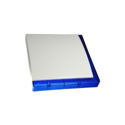 Sirena de exterior grado 3. Pyronix