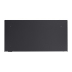 Комутатор Omada SG3452 48 портів Gigabit L2+ SFP