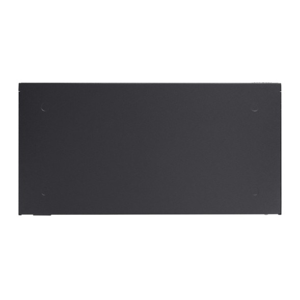 Комутатор Omada SG3452 48 портів Gigabit L2+ SFP