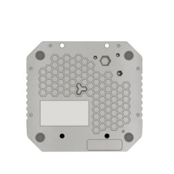 AP LTE, 25dBm, 2.5dBi, 800Mhz, 128Mb RAM, puerto Gigabit, x3 Sim. L4