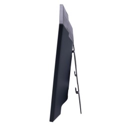 Monitor IP Hikvision DS-KH6320-WTE1 - 7 WiFi PoE