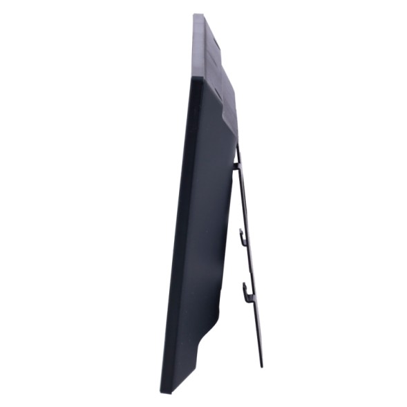 Monitor IP Hikvision DS-KH6320-WTE1 - 7 WiFi PoE