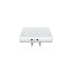 AP WIFI 6, AX 2.4/5Ghz, 22/27dBm (200mW), 8dBi, x1 Gb, 2x2 MIMO