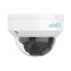 HIKVISION HIWATCH Cámara IP turret HiWatch HWI-T221H-C - 2 MP, lente fija 2.8 mm, IR 20 m, PoE
