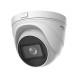 HIKVISION HIWATCH Cámara IP turret HiWatch HWI-T221H-C - 2 MP, lente fija 2.8 mm, IR 20 m, PoE
