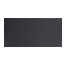 Switch gestionable PoE Omada SG2428LP - 28G 16PoE+