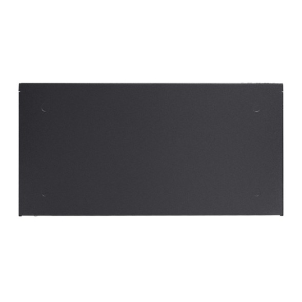 Switch gestionable PoE Omada SG2428LP - 28G 16PoE+