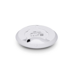 AP High Density, AC 2.4/5Ghz, 26dBm, x4 antenas de 3dBi, MIMO 4x4. Wave 2