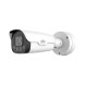 HIKVISION HIWATCH Cámara IP bullet HiWatch HWI-B160HA-LU - 6 MP, lente fija 2.8mm, luz híbrida, audio, PoE