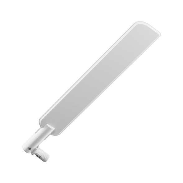 Antena LTE para Chateau y Lora, 1.5 - 4 dBi, 868Mhz