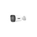 HIKVISION HIWATCH Cámara IP bullet Hikvision HWI‑B180H 8 MP 4K UHD, lente fija 2.8 mm o 4 mm, IR Smart 30 m, compresión H.265+, WDR 120 dB, IP6