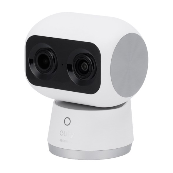 VIGI BY TP-LINK Cámara IP turret, 4Mpx, Lente 2.8mm, IR 30mts Full Color. Interior. Smart Event. Audio. IP67