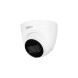 VIGI BY TP-LINK Cámara IP turret, 4Mpx, Lente 2.8mm, IR 30mts Full Color. Interior. Smart Event. Audio. IP67