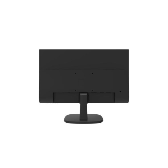 Monitor 23.8", FHD, HDMI, VGA, 16:9, 2x Altavoces 2W