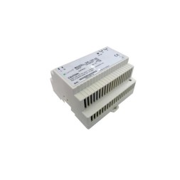 Fuente de alimentación para sistema VIP 30W