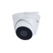 HIKVISION HIWATCH Cámara IP turret HiWatch HWI-T280H - 8 MP, lente fija 2.8 mm, IR 30 m, PoE, IP67