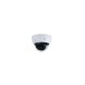 HIKVISION HIWATCH Cámara IP turret HiWatch HWI-T280H - 8 MP, lente fija 2.8 mm, IR 30 m, PoE, IP67