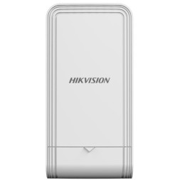 CPE inalámbrico para exteriores de 5Ghz, 867Mbps, 5km