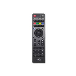 Mando original Universal para receptores TVIP 605 y 525