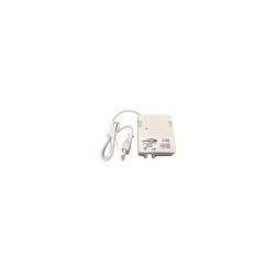Fuente alimentación NOVAMAX NV033601 - 12V 400mA FI