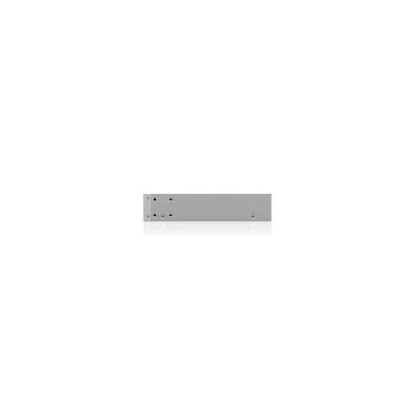 UniFi Switch 24 puertos GIGABIT (x16 POE+), 95W, 48V 802.3af/at y 2 puertos SFP fibra. RACK