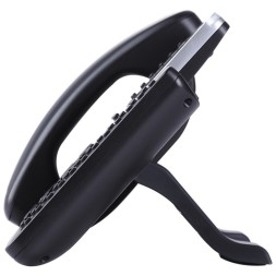 Teléfono IP de sobremesa o mural, Gigabite, GXP2160