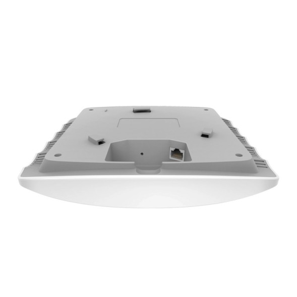 Punto de acceso WiFi 5 AC1350 Omada TP-Link EAP223 - PoE, Gigabit, 20/23 dBm