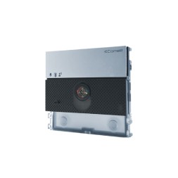Kit videoportero Comelit CR7190M - 2 hilos SIMPLEBUS 2