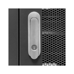 Rack Servidor de 19", 32U, F800 / AN600 / AL1610mm. carga 800Kg. Desmontado