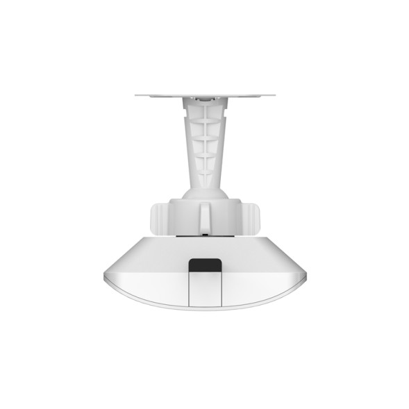 Pack 2x Punto de acceso WIFI 5 AC 5Ghz (802.11ac),  5GHz. 20dbm, antena 15dbi.