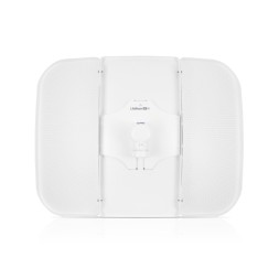AP AC 5Ghz, 25dBm, antena 26dBi, puerto Gigabit,, 2x2 MIMO. GEN2