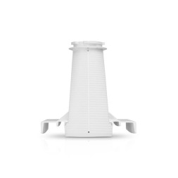 Sectorial de 5GHz, 16dBi, 60º, MIMO 2x2, IsoStation port