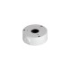 Cámara IP Dahua WizSense DH-IPC-HFW2441SP-S-0280B - 4MP, Lente Fijo 2.8mm, IR 30m, PoE, IP67, Micrófono, SMD Plus