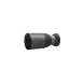 Cámara IP Dahua WizSense DH-IPC-HFW2441SP-S-0280B - 4MP, Lente Fijo 2.8mm, IR 30m, PoE, IP67, Micrófono, SMD Plus