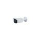 Cámara IP Dahua WizSense DH-IPC-HFW2441SP-S-0280B - 4MP, Lente Fijo 2.8mm, IR 30m, PoE, IP67, Micrófono, SMD Plus