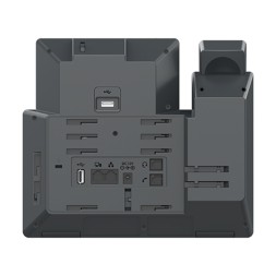 Videoteléfono IP GXV3450 Android 14