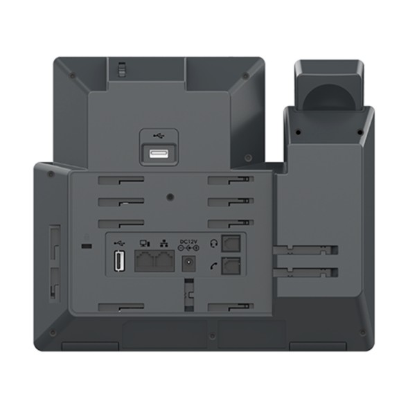 Videoteléfono IP GXV3450 Android 14