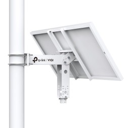 Sistema solar VIGI SP9030 TP-Link - panel 90 W, IP66