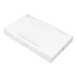 Router N 2.4Ghz, 300 Mbps, x5 10/100, x4 antenas