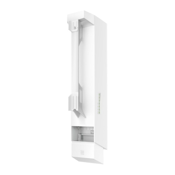 Puente inalámbrico 5 GHz EAP215-Bridge KIT