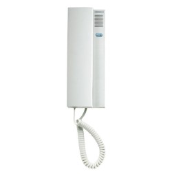 Teléfono Fermax 1103 - 2 hilos, pulsadores adicionales