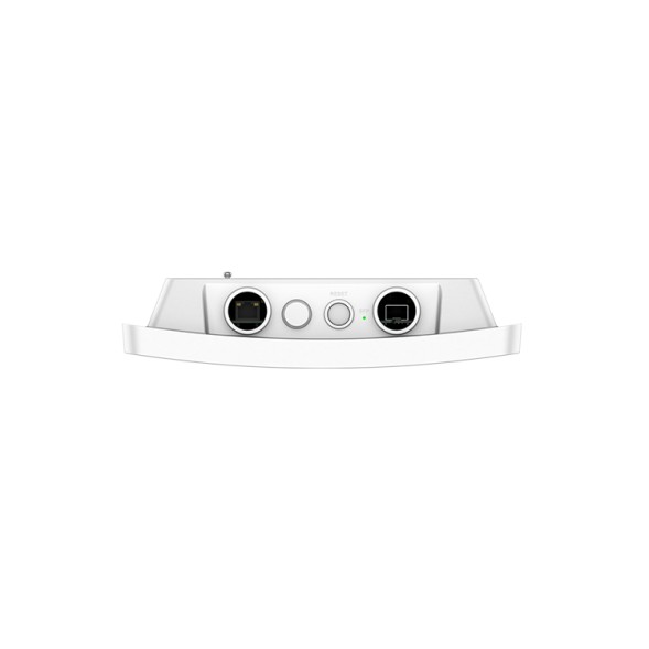 AP AX6000 Exterior IP67 WIFI6 2.4/5Ghz, 24.5dBm, 5.5/6.5dBi, puerto 2.5Ghz, SFP 2.5Gb ,4x4 MU-MIMO. Fast roaming