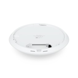 Punto de acceso WiFi 7 U7-Pro-Max Ubiquiti