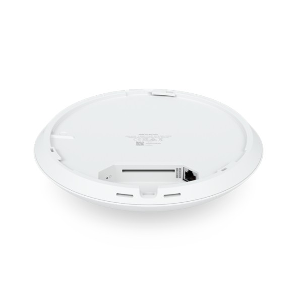 Punto de acceso WiFi 7 U7-Pro-Max Ubiquiti