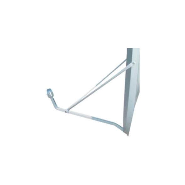 Pack de 3 varillas para antena de 1.35mt